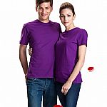 �L��T����