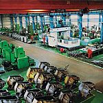 ��ͨ�C(j��)е�ӹ�