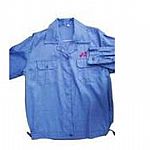 �ļҹ�˾�кϸ�ķ��b��������(w��)���I(y��)��