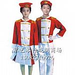 ܊��(l��)�F(tu��n)���b