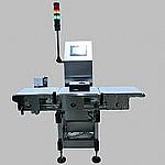 ���ܙC(j��)е