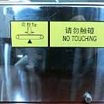 �_���ܙC(j��)е