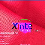 200����ȼ����