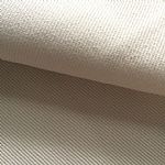 330��ȫ����ȼ����