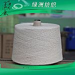 �����L(zh��ng)����