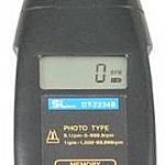 ��(y��u)�|(zh��)��DT2234���ʽ�V�Ӝy(c��)�ٱ��ɳ���