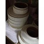 ��M���TPUЬ����(bi��o)���Ͼ͵��º�_����