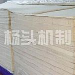 ���u(y��)�õĸ��ܶ�ë�����R�����I(y��)ë��