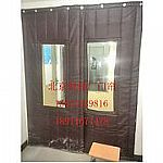 ��ˮ���T(m��n)��