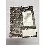 ���ƺϸ��C