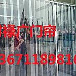 ͸���T(m��n)����