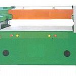 �Ô��C(j��)