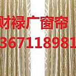 ���(y��ng)����