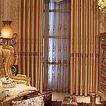 ���I(y��)����