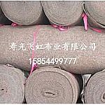 ����o�������ر�