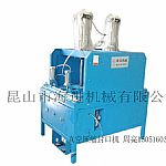 ��о��հ��b�C(j��)