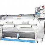 ���I(y��)ϴ�C