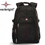 �̄�(w��)���б���