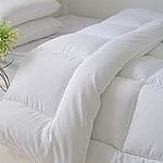 �оW(w��ng)��̥