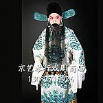 �������b