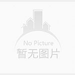 �����(sh��)�aӡ��