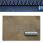 ��ƤƤ��(bi��o)