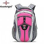 Ů�����а�