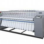 ���I(y��)�Cƽ�C