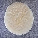 �xُ(g��u)��(y��u)�ݵ���ë����xһ��ë�ְ��Ւ�