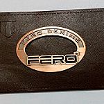 ���Ƥ��(bi��o)