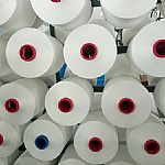 DTY100D�й��]�W(w��ng)�j(lu��)�z