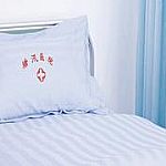 �t(y��)Ժ�ޱ�