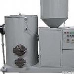 �S�����]�|�����õ������|�w��ȼ���C��