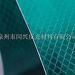 �S���|(zh��)���õķ���l�y���LĤ�ؑc3M