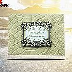 �̘�(bi��o)Ƥ��(bi��o)