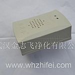 �����ͳ�������(q��)���(q��)����