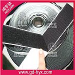 �����A�α��zճ�ێ����_��ħ�g(sh��)�N����ĸ�N��