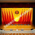 ���h�t�����a(ch��n)�S�Ҍ��I(y��)���a(ch��n)���_Ļ��