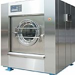 ����ˮϴ�C