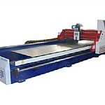 �����Ô�(sh��)���_(k��i)�ۙC(j��)