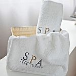 ��(hu��)����(zhu��n)��ë��ԡ��