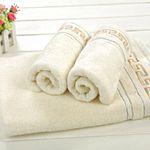 �B�i�Ƶꌣ(zhu��n)��ë��ԡ��