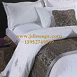 �Ƶ��e�^�����