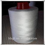 40��40֧ˮ�ܼ������R�r(sh��)�̶��C����