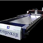 Һ��ȫ�ŷ��_(k��i)�ۙC(j��)