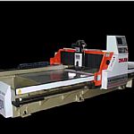 ȫ�ŷ��_(k��i)�ۙC(j��)