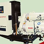 Nirvanna�o���ݗU�Չ��C(j��)