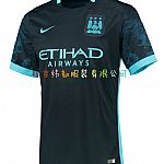 �ļ��������\�ӷ�