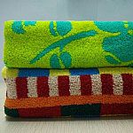 ɫ�o(w��)������ǰ̎��ë���ü�