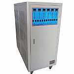 ���I(y��)ģ�ؙC